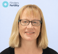Mary Furst