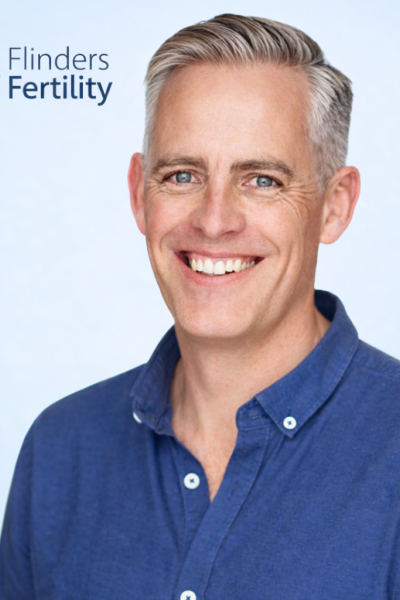 Paul
